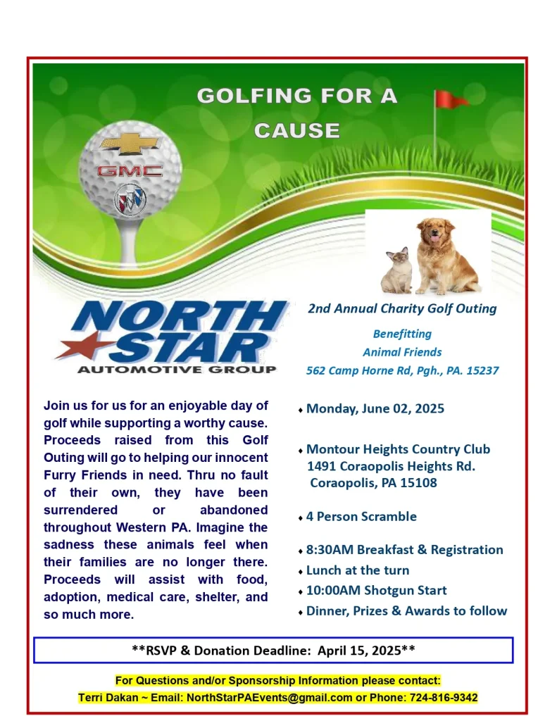 New Golf 2025_page-0001